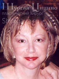 Исправление чужих ошибок
